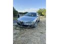 ALFA ROMEO 147 2006/5 - 2