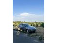ALFA ROMEO 147 2006/5 - 3