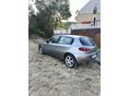 ALFA ROMEO 147 2006/5 - 4