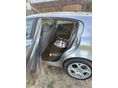 ALFA ROMEO 147 2006/5 - 5