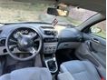ALFA ROMEO 147 2006/5 - 6