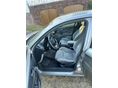 ALFA ROMEO 147 2006/5 - 7