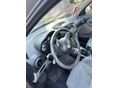 ALFA ROMEO 147 2006/5 - 8