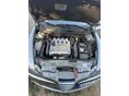 ALFA ROMEO 147 2006/5 - 9