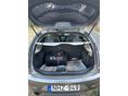 ALFA ROMEO 147 2006/5 - 10