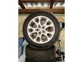 ALFA ROMEO 147 2006/5 - 11