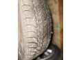 ALFA ROMEO 147 2006/5 - 12