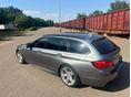 BMW 525 2012/10 - 3