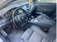 BMW 525 2012/10 - 4