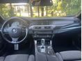 BMW 525 2012/10 - 5