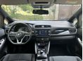 NISSAN LEAF 2022/2 - 2