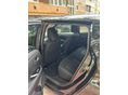NISSAN LEAF 2022/2 - 4
