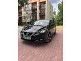 NISSAN LEAF 2022/2 - 5