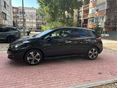 NISSAN LEAF 2022/2 - 6