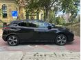 NISSAN LEAF 2022/2 - 7