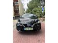 NISSAN LEAF 2022/2 - 8