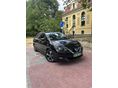 NISSAN LEAF 2022/2 - 9