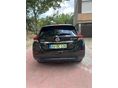NISSAN LEAF 2022/2 - 10