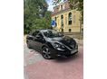 NISSAN LEAF 2022/2 - 11