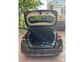 NISSAN LEAF 2022/2 - 12