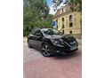 NISSAN LEAF N-Connecta 40kWh (Automata)
