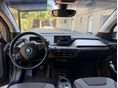 BMW I3 2017/10 - 5