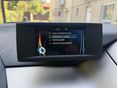BMW I3 2017/10 - 6