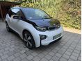 BMW I3 94Ah (Automata)
