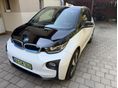 BMW I3 2017/10 - 2