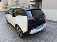 BMW I3 2017/10 - 3