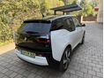 BMW I3 2017/10 - 4