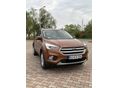 FORD KUGA 1.5 EcoBoost ST-Line