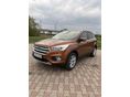 FORD KUGA 2018/7 - 2
