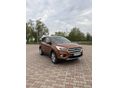 FORD KUGA 2018/7 - 3