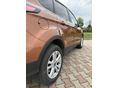 FORD KUGA 2018/7 - 4