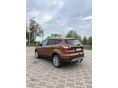 FORD KUGA 2018/7 - 5