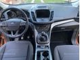 FORD KUGA 2018/7 - 6