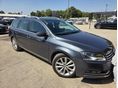 VOLKSWAGEN PASSAT VII 2011/9 - 1