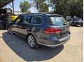 VOLKSWAGEN PASSAT VII 2011/9 - 3