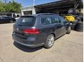 VOLKSWAGEN PASSAT VII 2011/9 - 4