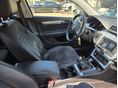 VOLKSWAGEN PASSAT VII 2011/9 - 5
