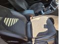 VOLKSWAGEN PASSAT VII 2011/9 - 6