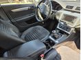 VOLKSWAGEN PASSAT VII 2011/9 - 7