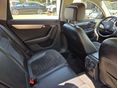 VOLKSWAGEN PASSAT VII 2011/9 - 8