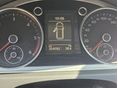 VOLKSWAGEN PASSAT VII 2011/9 - 9