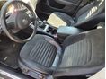 VOLKSWAGEN PASSAT VII 2011/9 - 10