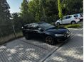VOLKSWAGEN GOLF VII Variant 2.0 TDI Comfortline DSG DYNAUDIO Rendszer 200LE