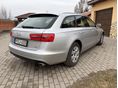 AUDI A6 2013/6 - 3