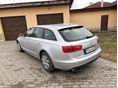 AUDI A6 2013/6 - 4