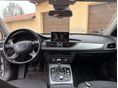 AUDI A6 2013/6 - 5